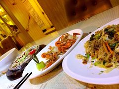 iphone_upload_pic-小厨师·二十年沈家门小海鲜(百井坊巷店)