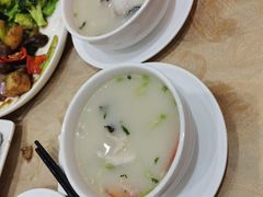 -联邦酒楼