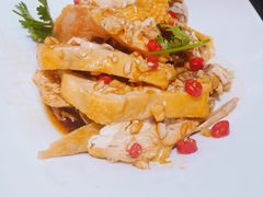 -虾忆鲜.龙虾.烧烤.小海鲜(桐乡店)