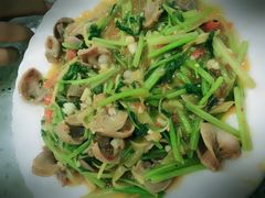 -潮汕铺老店(甜水井店)