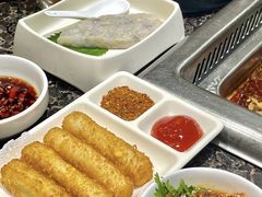 -海底捞火锅(群星城店)