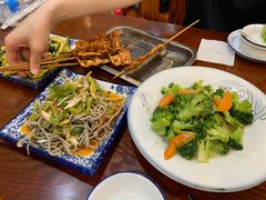 -伊隆斋(什刹海店)