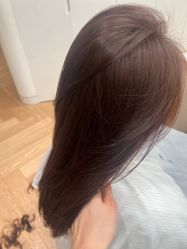 -程Studio