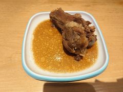 -东北风(江北万达店)