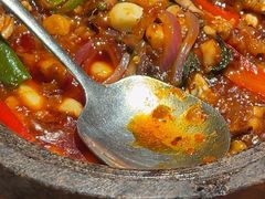 -蓉城小馆(科兴店)