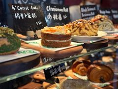 -TonTon(永康路店)