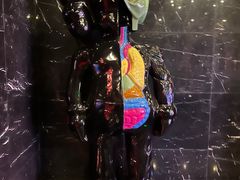 -范特西FANTASY量贩式KTV(民主广场店)