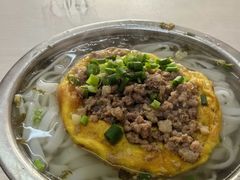 -打绳米面老店(打绳巷二中店)