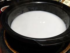 -渔米粥(罗湖店)