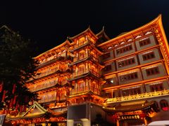 -大佛古寺