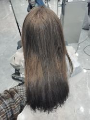-老佛爷Hair染发烫发Salon