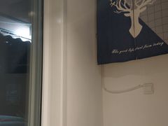 用餐区-长颈鹿的口袋钵钵鸡(市南店)