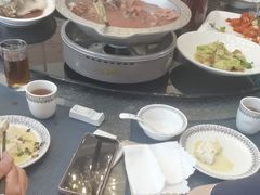 -潇湘楼(环保园店)