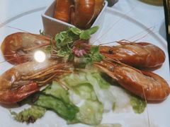 -银筵(武夷路店)