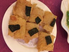 申粤轩-申粤轩酒楼·三十年粤菜经典(丁香花园店)