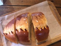 -仙峰天然面包(迎宾路店)