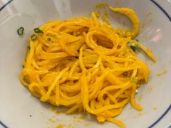 -荆九爷爆炒桥头三嫩(夫子庙店)