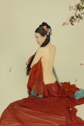 -凤绫儿亲子儿童摄影馆(天津店)