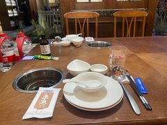 -东海怡品海鲜豆捞(星街坊店)