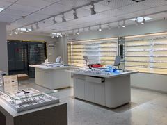 -瑞司视光眼镜·蔡司战略合作眼镜店(新街口店)