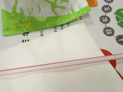 -华莱士·全鸡汉堡(湛江新华店)
