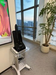 -JNK皮肤管理中心