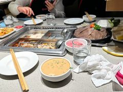 -海底捞火锅(万嘉360广场店)