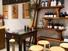 -老马粉蒸肉(西塘古镇店)