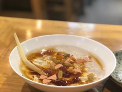 冰粉-赵崽儿川式面品(金桥国际店)