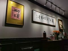-阿莉餐厅(枣阳路店)