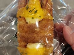 -PAPER STONE BAKERY(天汇广场店)