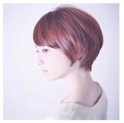 -Miracle集简美发沙龙