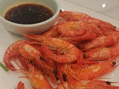 -状元楼(金溪路店)