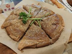 -芋包王闽南茶楼(八市店)