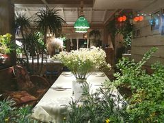-春暖花开(西溪店)