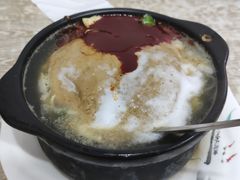 -蜀王砂锅总店