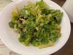 -老厨家(中央大街西七道街店)