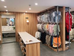 -宝贝家族国际影像馆(东郊记忆店)