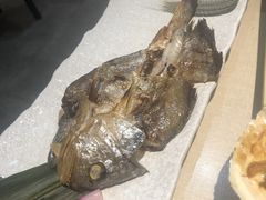 -味见·荣家(亚泰大街店)