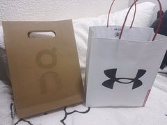 -比斯特上海购物村精品奥特莱斯