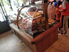 -巴黎贝甜(五道口店)