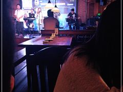 -宝莱纳啤酒花园餐厅PAULANER BRAUHAUS Nanjing(广州路店)