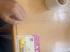 -食其家·牛丼咖喱(金桥国际店)