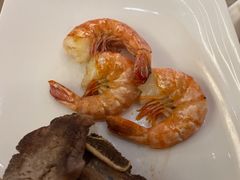 -星河湾半岛酒店·意咖啡西餐厅