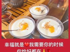 -丽江庭院之爱在路上(西单店)