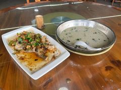 -八仔大富楼·河鲜(西江店)