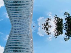 -上海尚嘉中心
