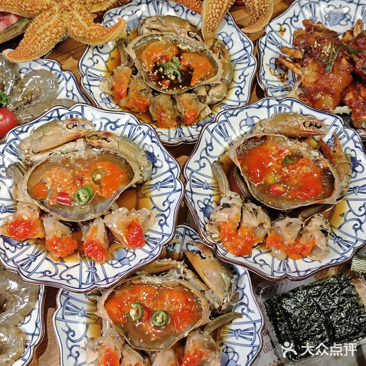 吃一次安顺夺夺粉火锅那真的是打开了新世界的大门啊