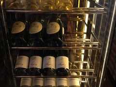 -广州四季酒店·意珍·意式自助餐