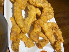-三生小馆(亭知路店)